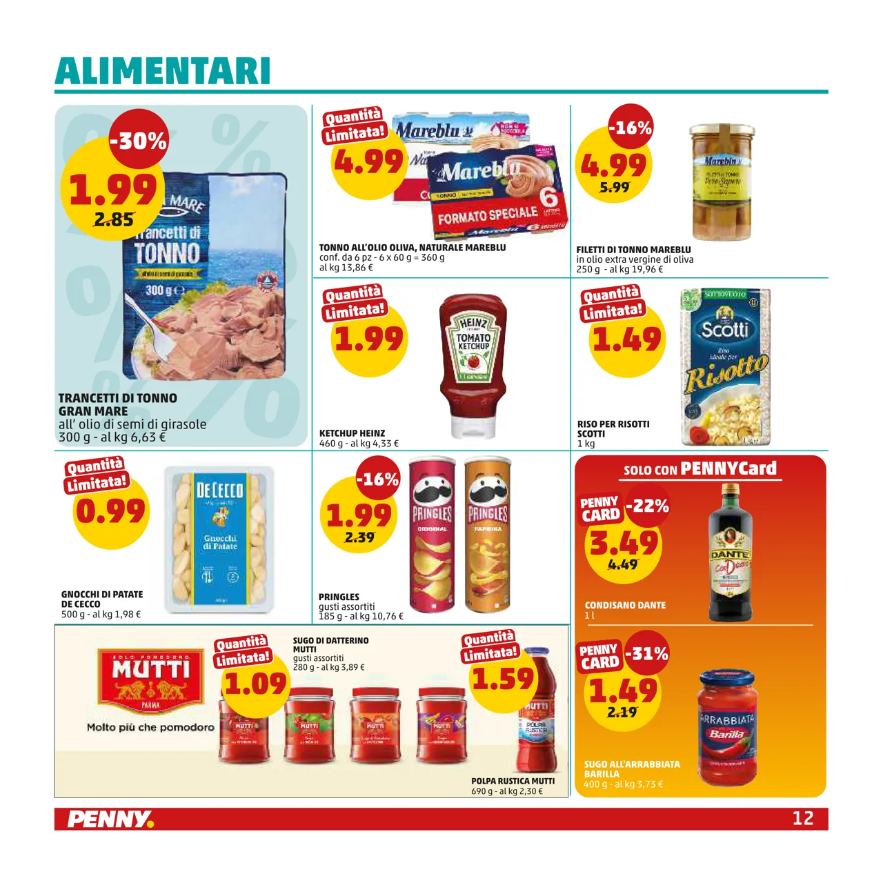 Pagina 12
