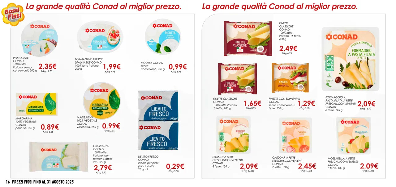 Pagina 9