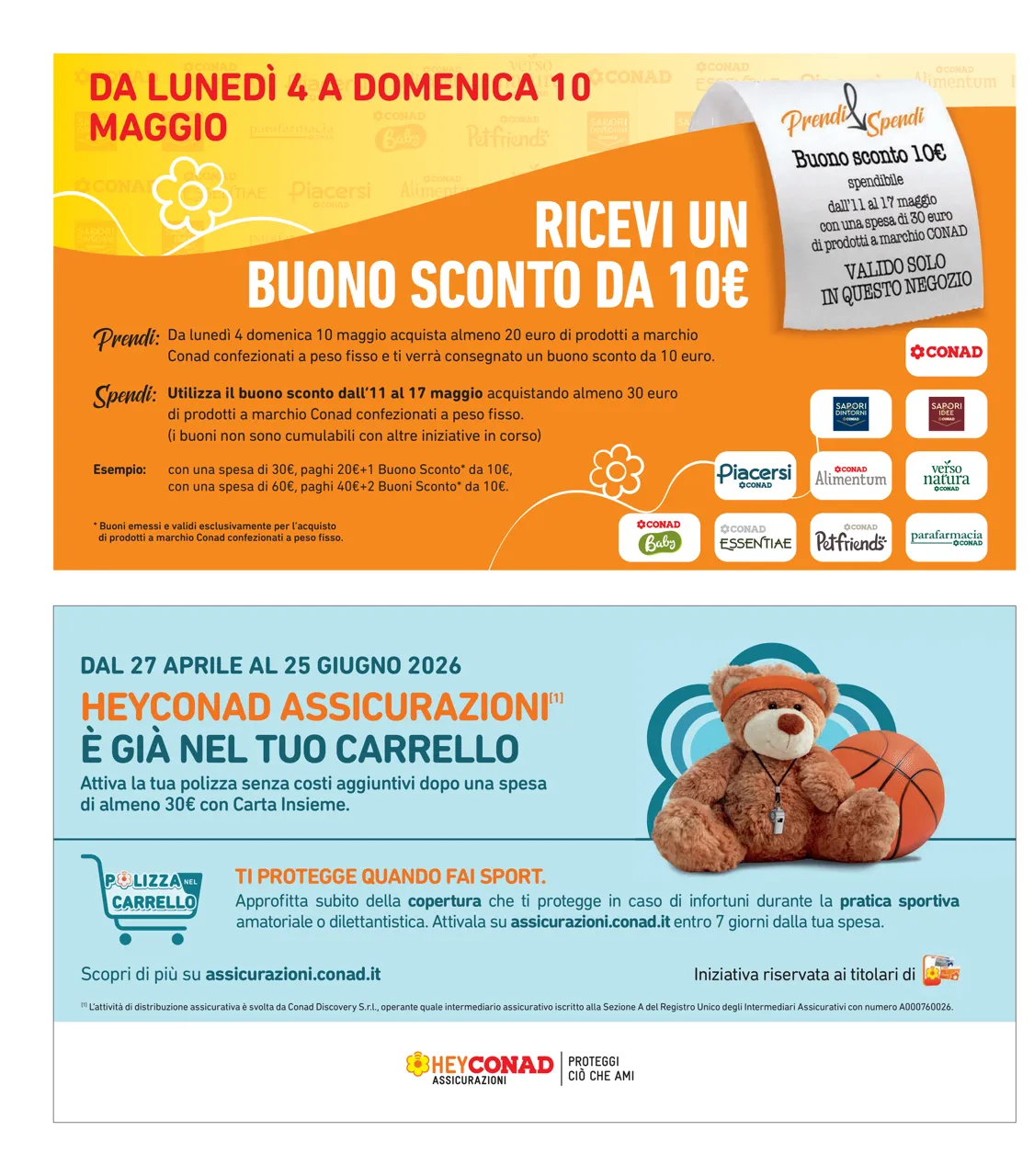Pagina 30