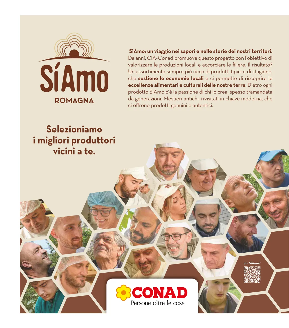Pagina 32
