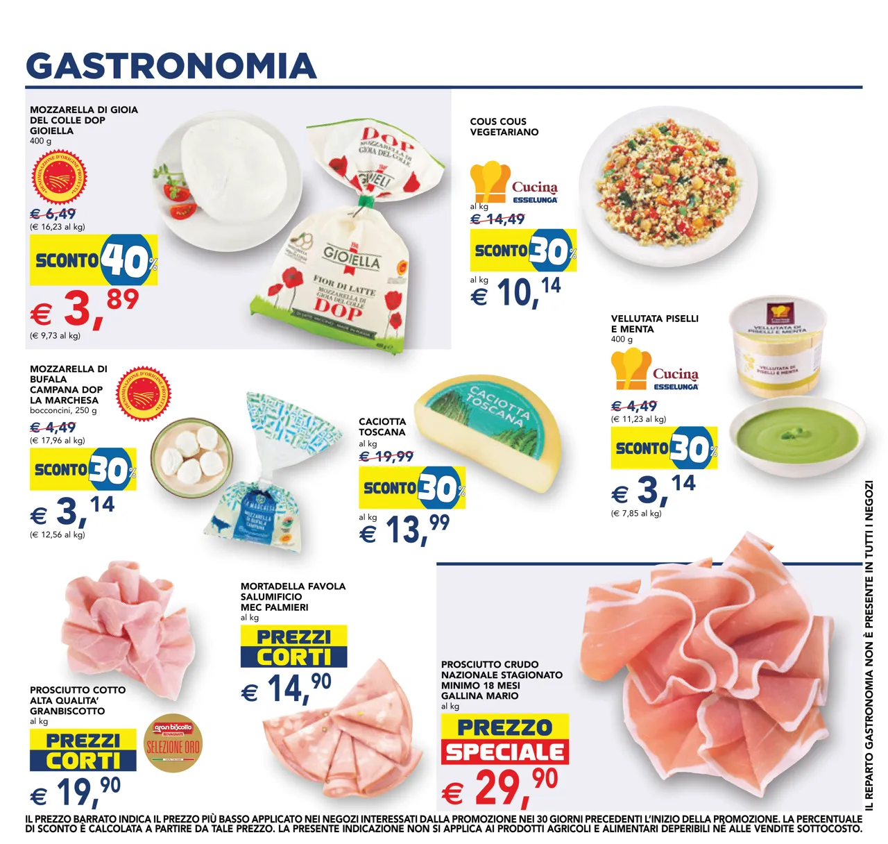 Pagina 18