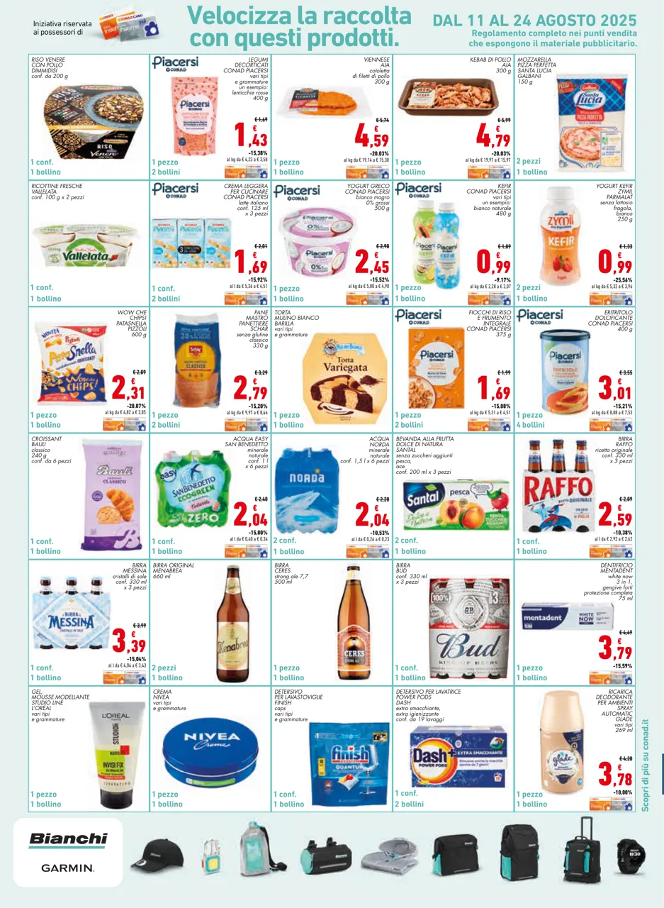 Pagina 16