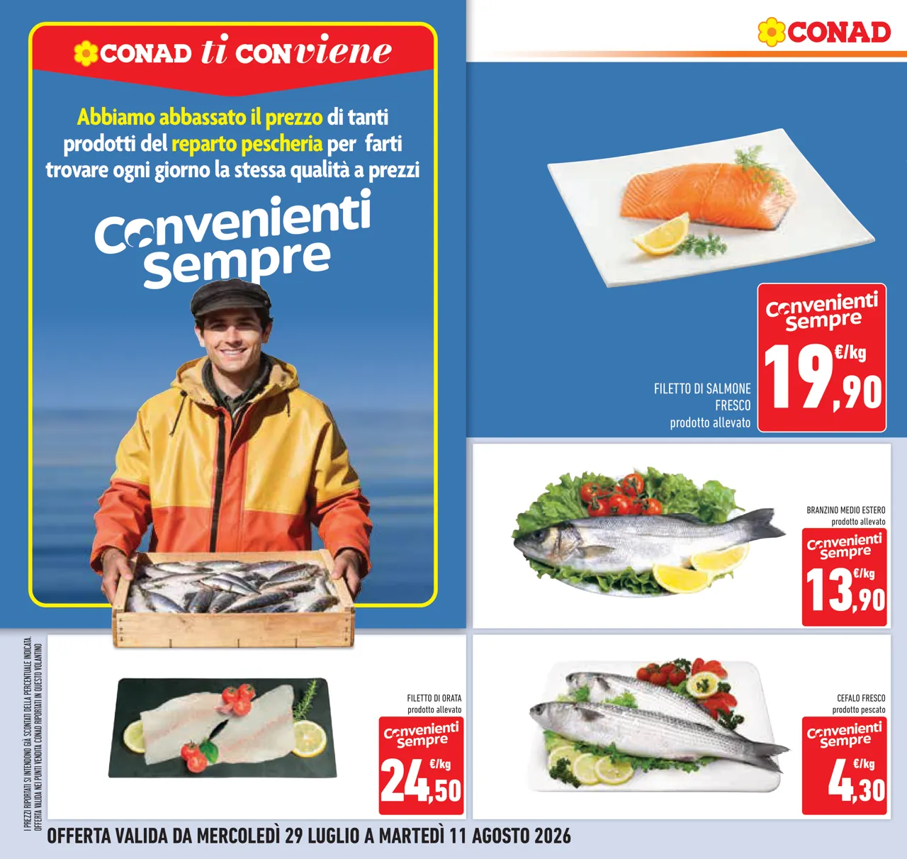 Pagina 16