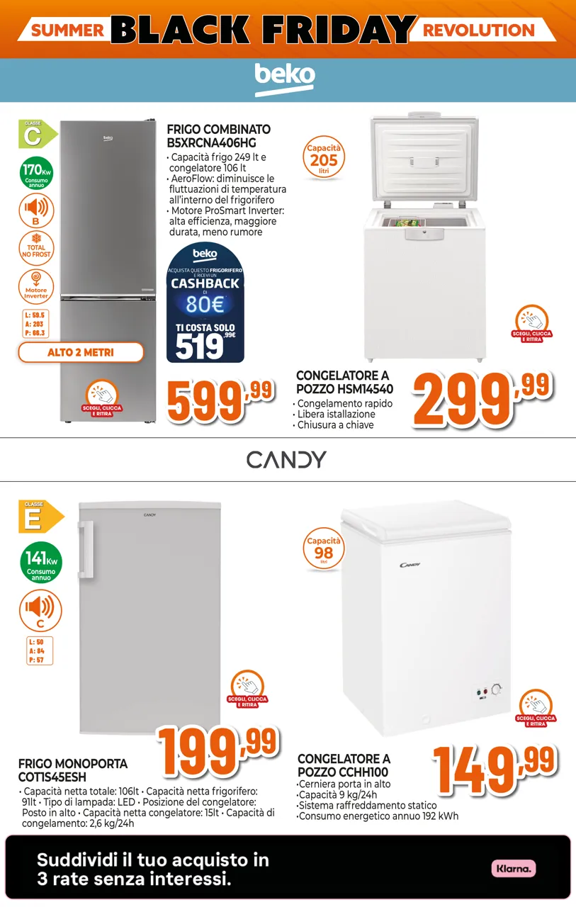 Pagina 27