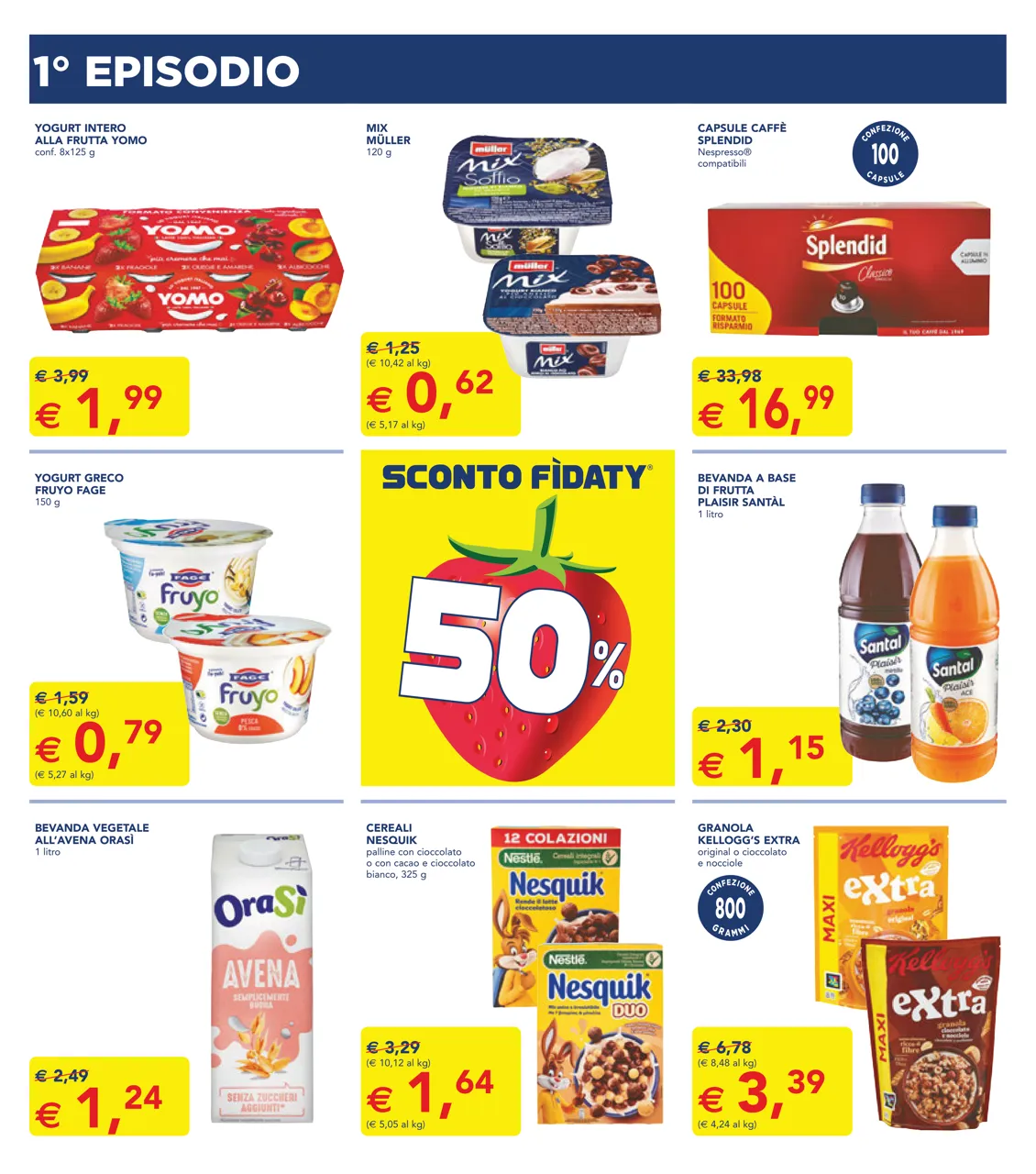 Pagina 7