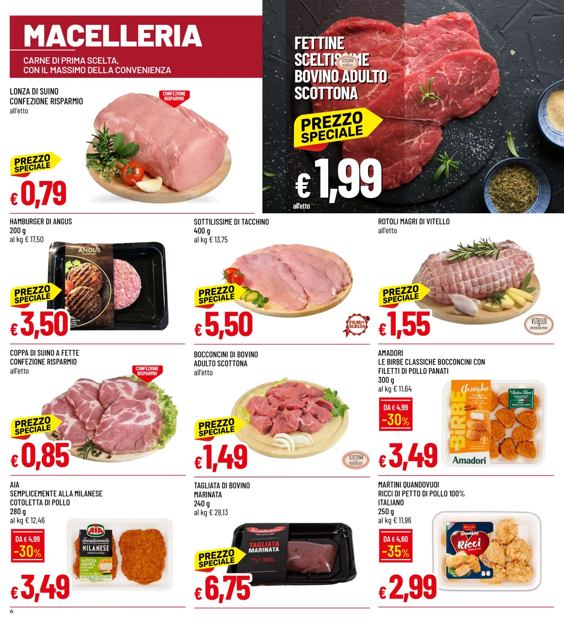 Pagina 6