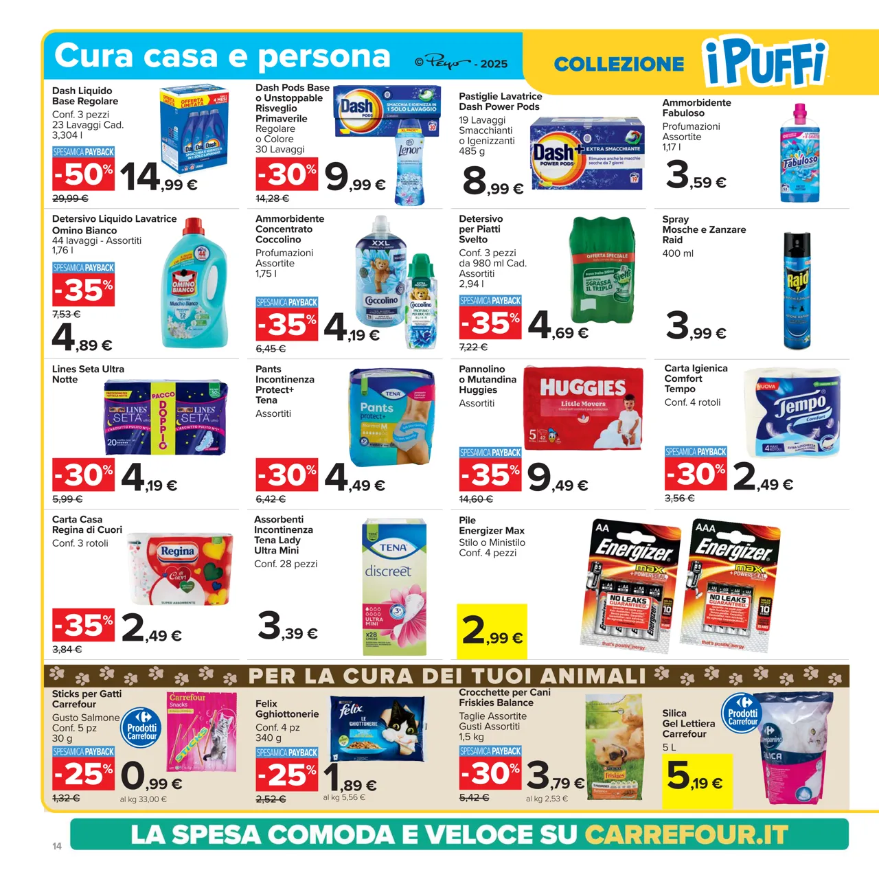 Pagina 14