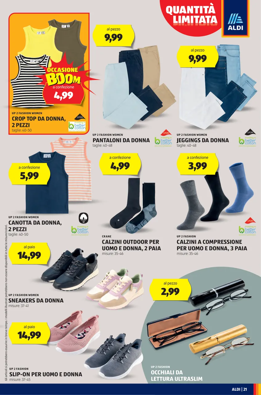Pagina 21