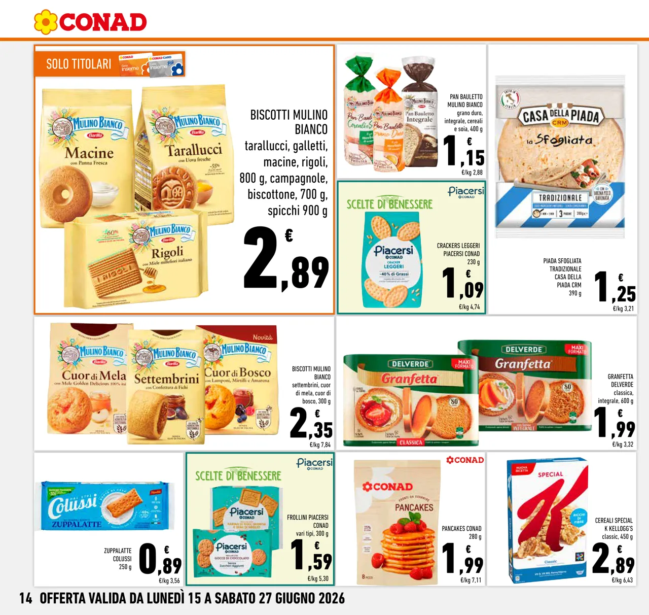 Pagina 14