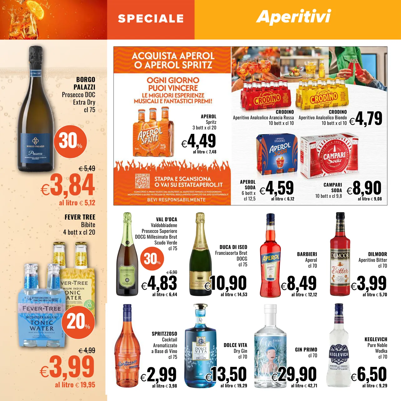 Pagina 26