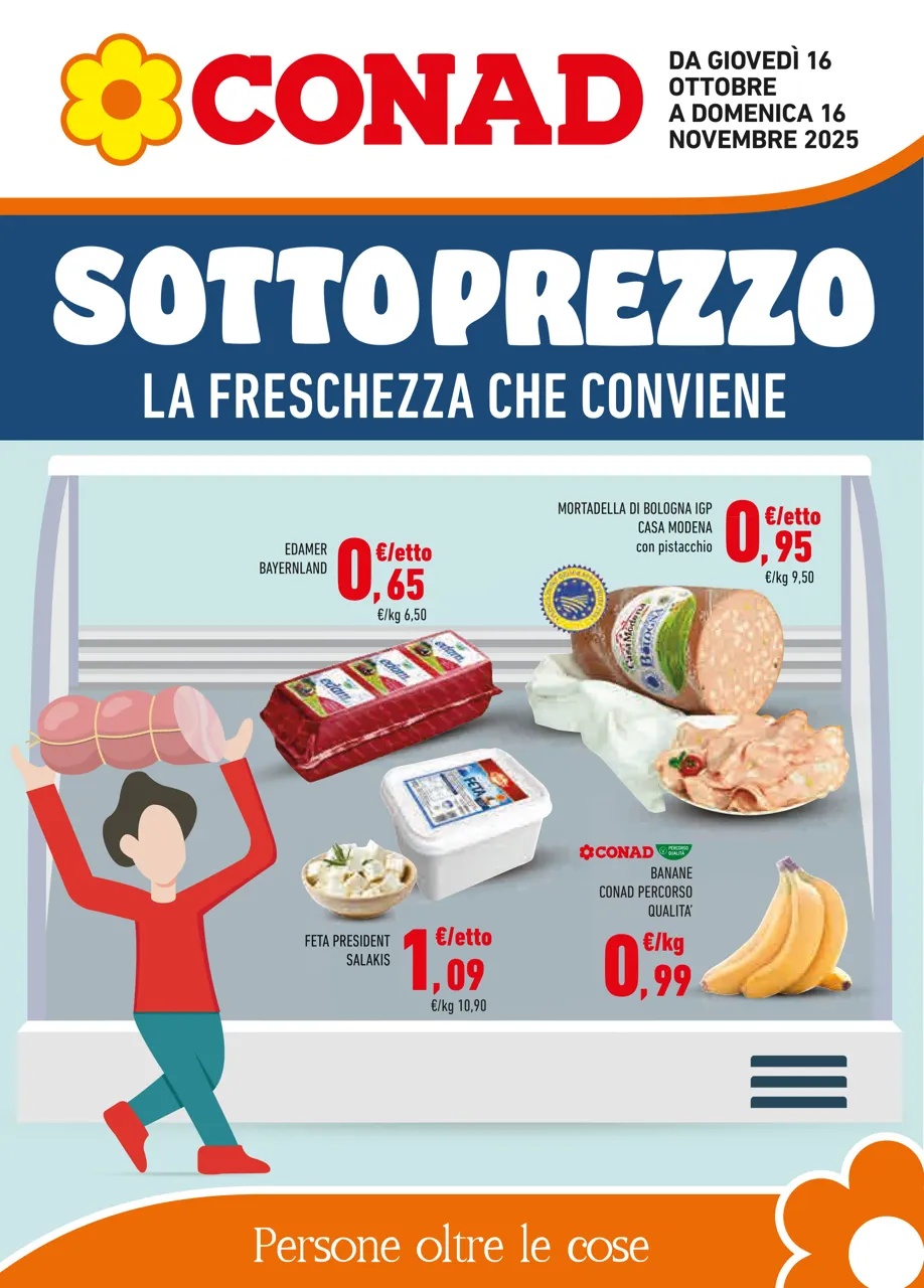 Pagina 1