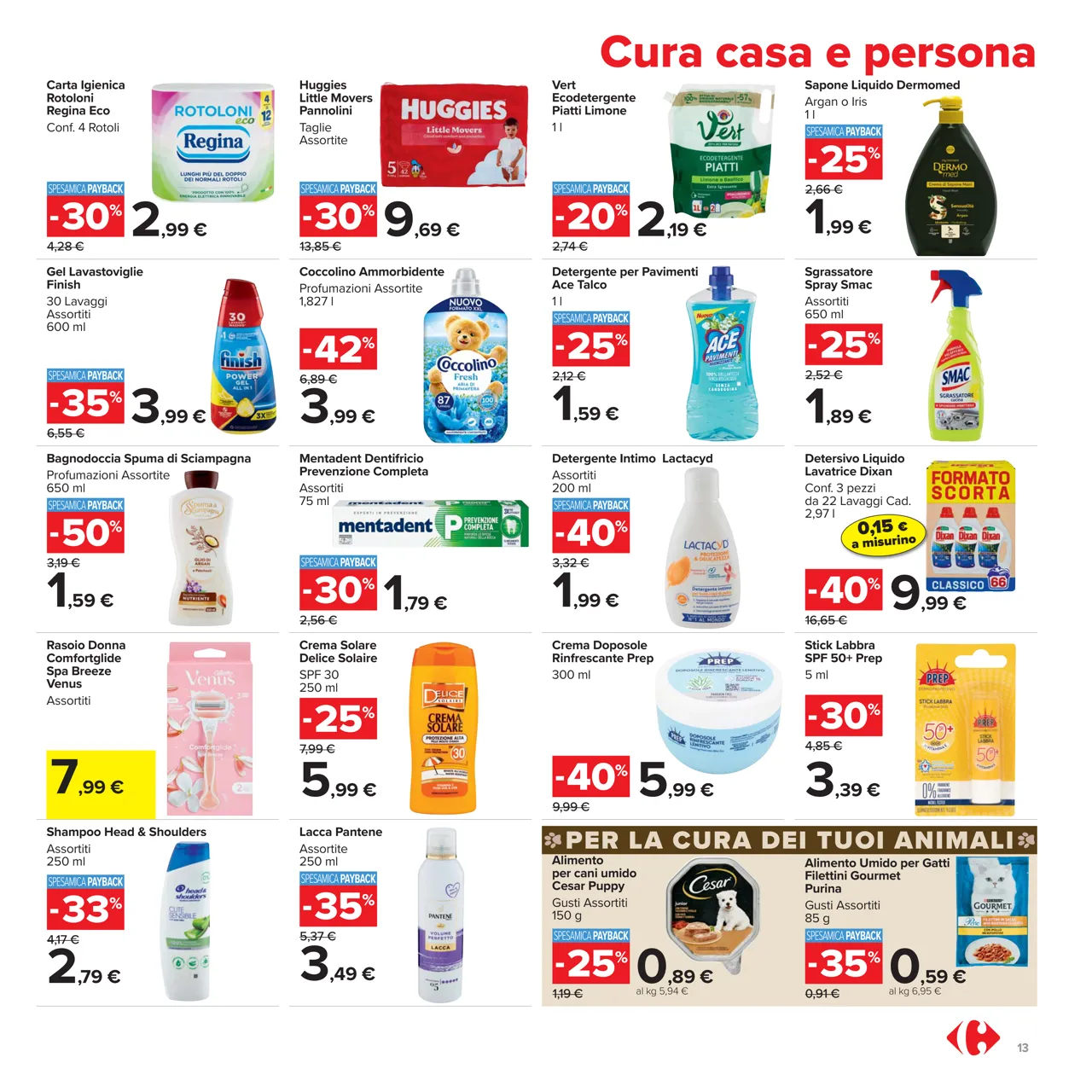 Pagina 13