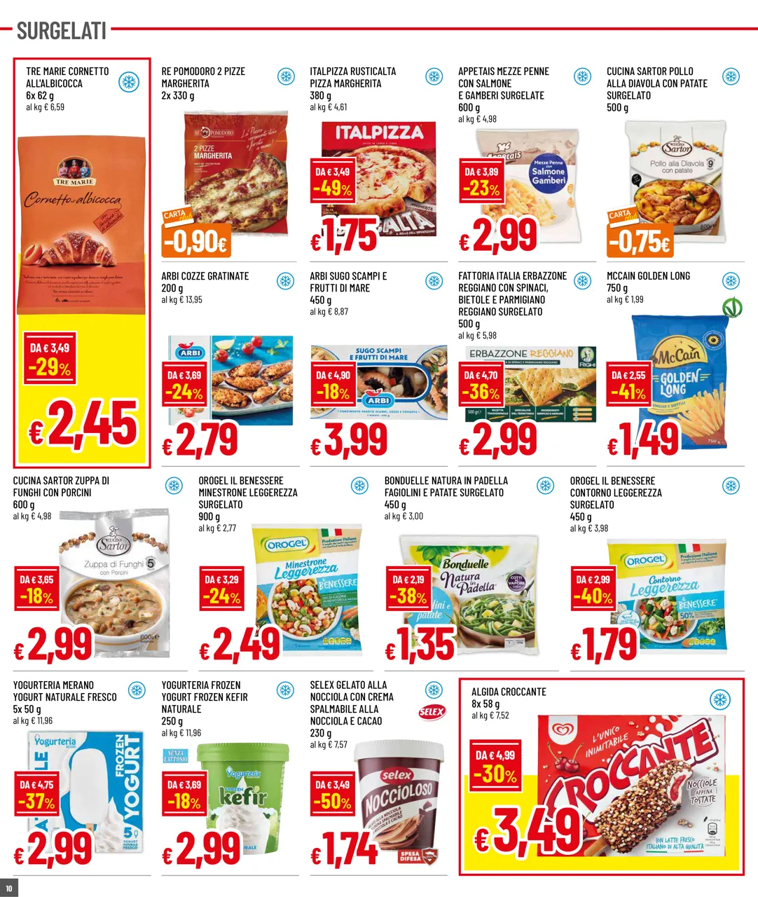Pagina 10