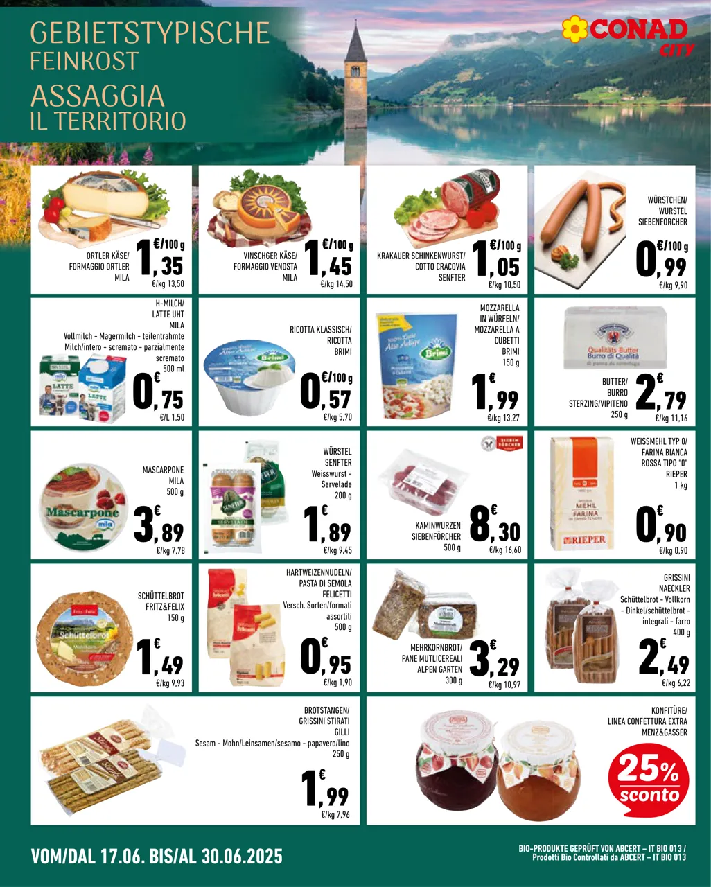 Pagina 8