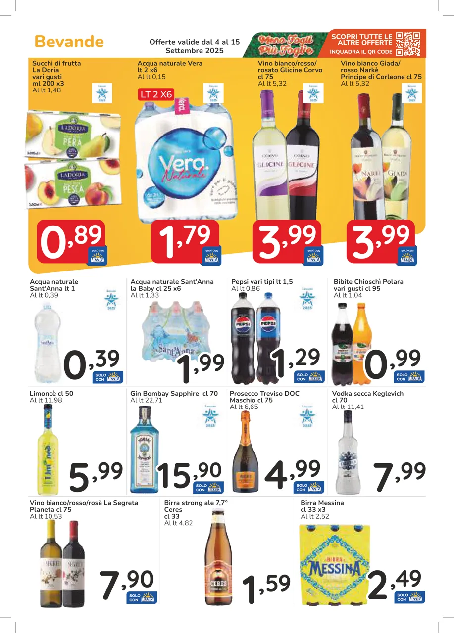 Pagina 34