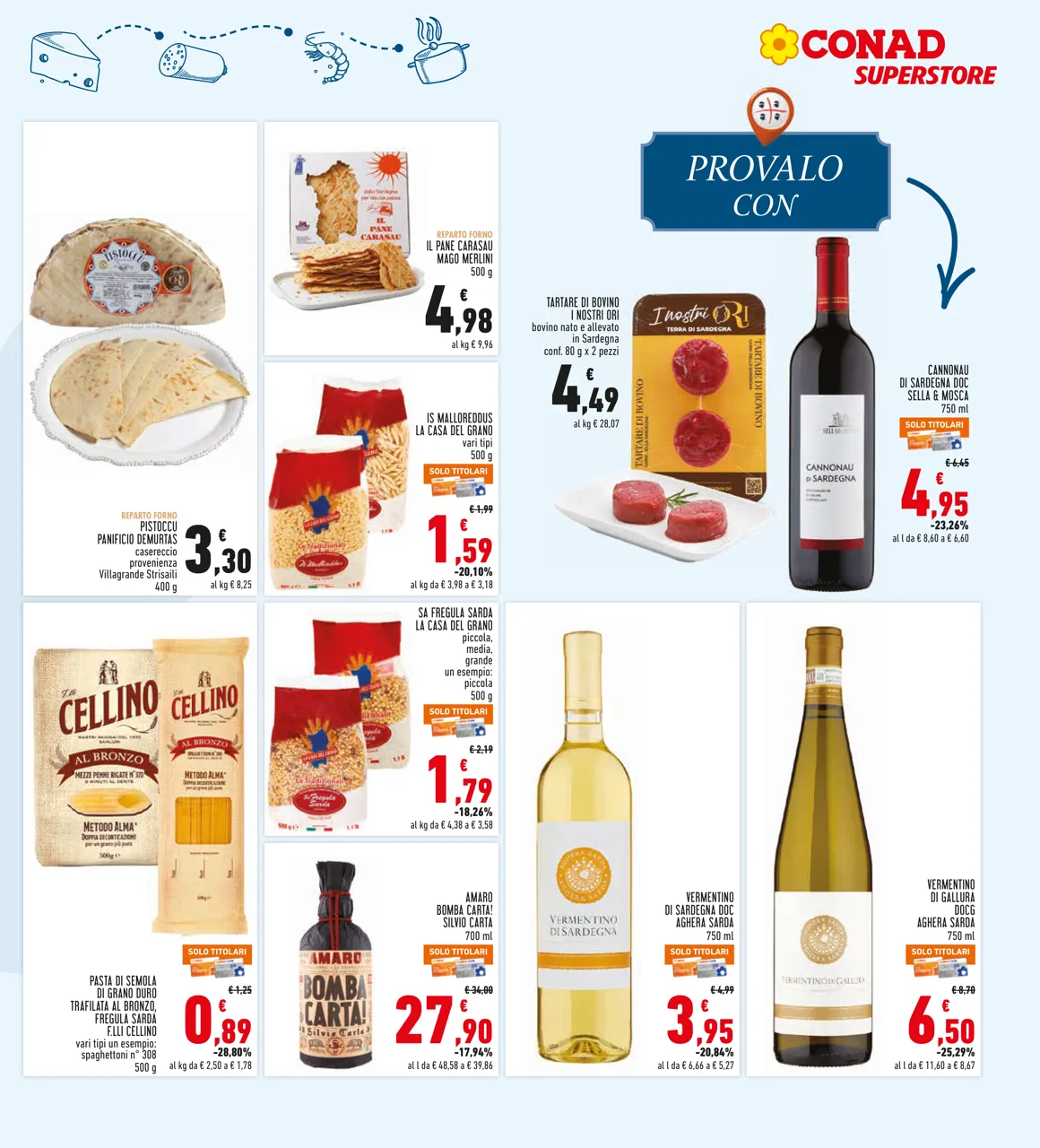Pagina 21