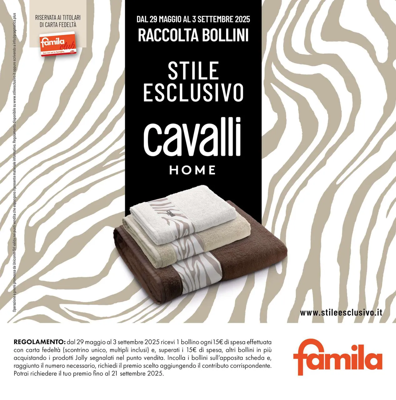 Pagina 21