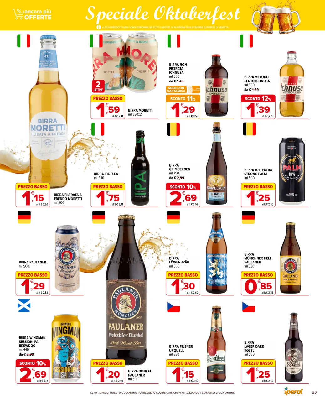 Pagina 27
