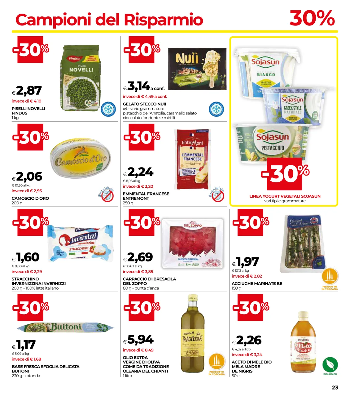 Pagina 23