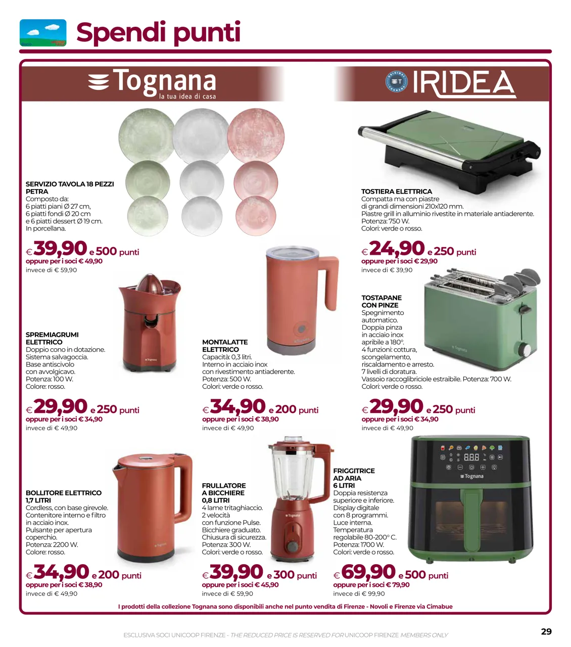 Pagina 29