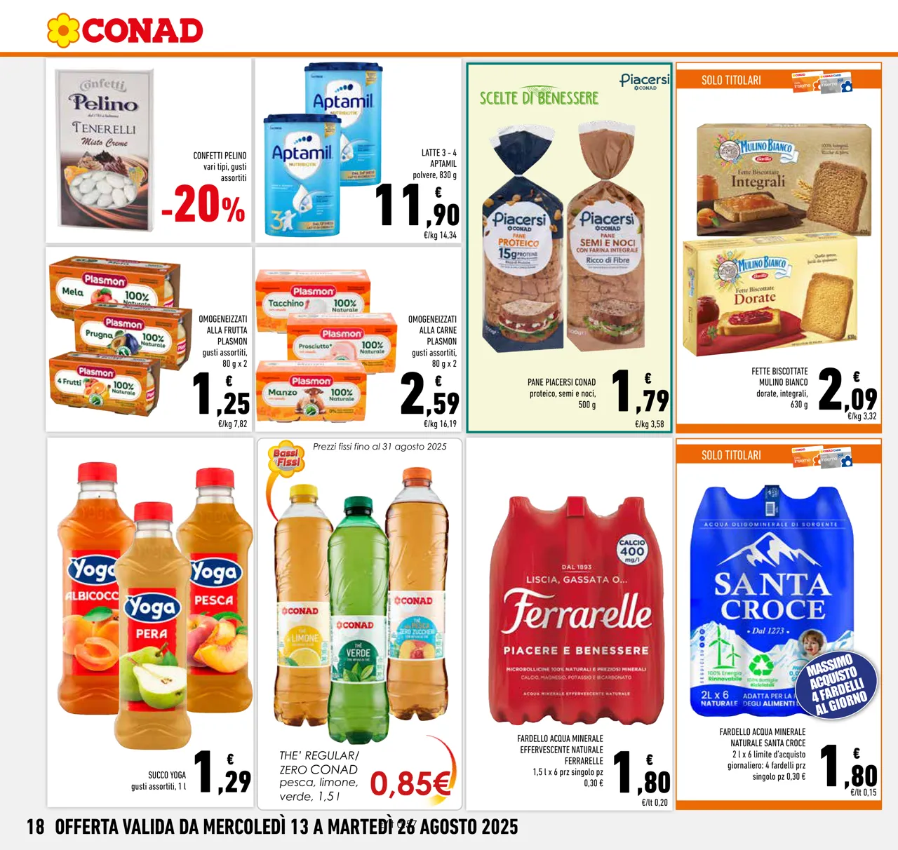 Pagina 18