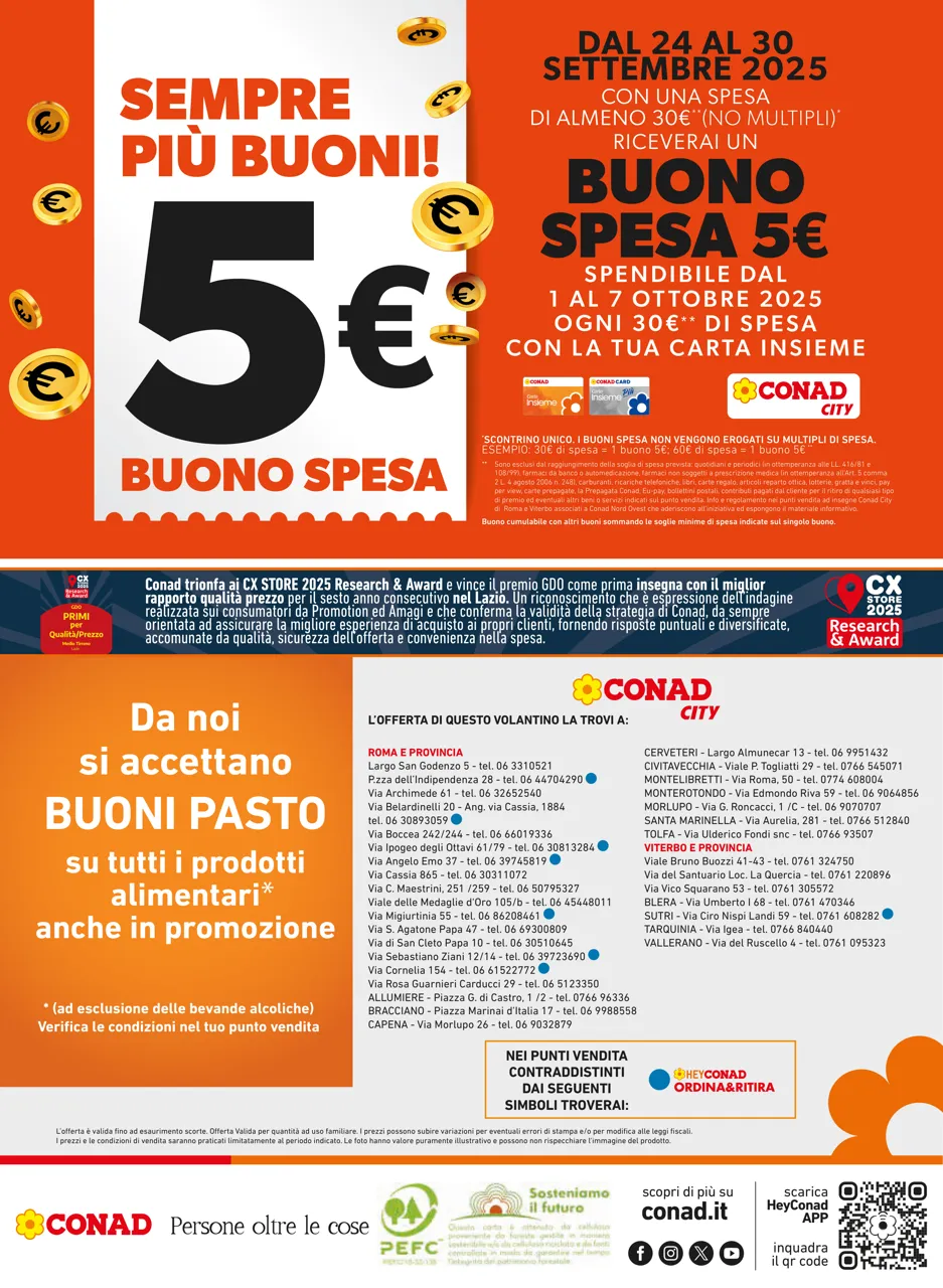 Pagina 20