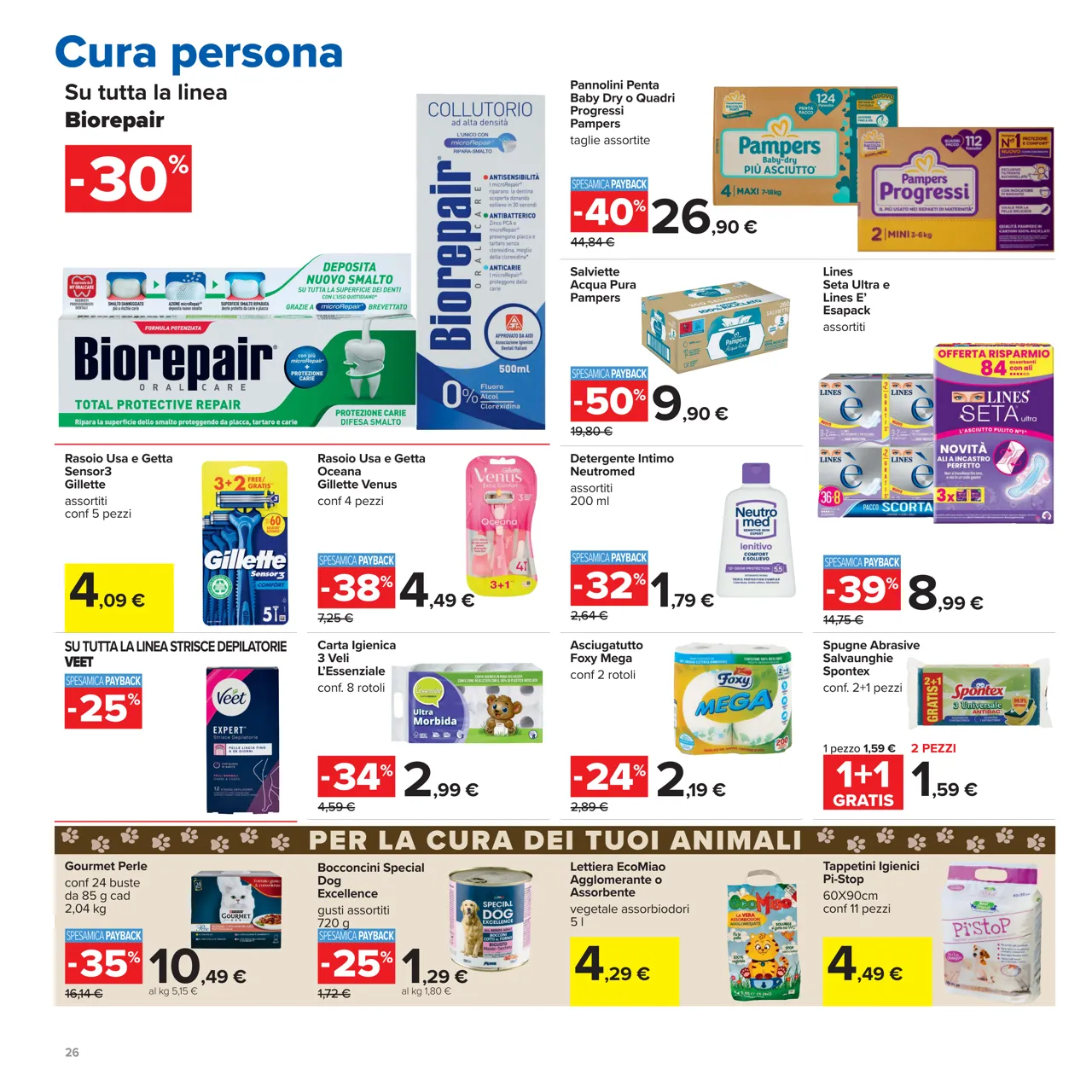 Pagina 26