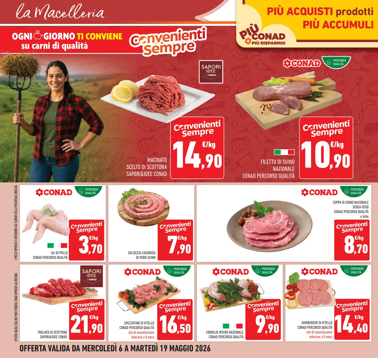 Pagina 16
