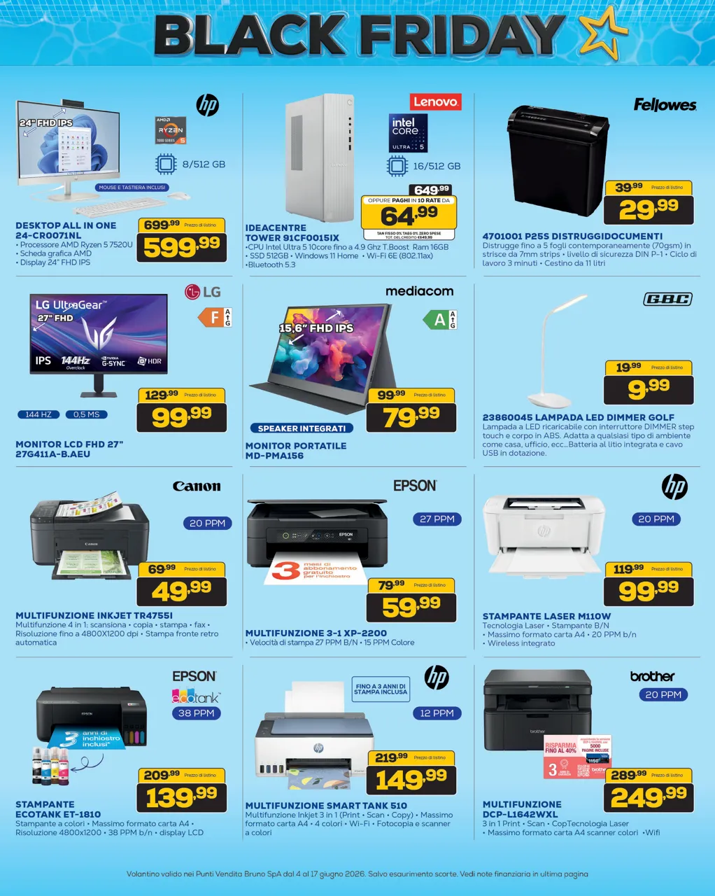 Pagina 21