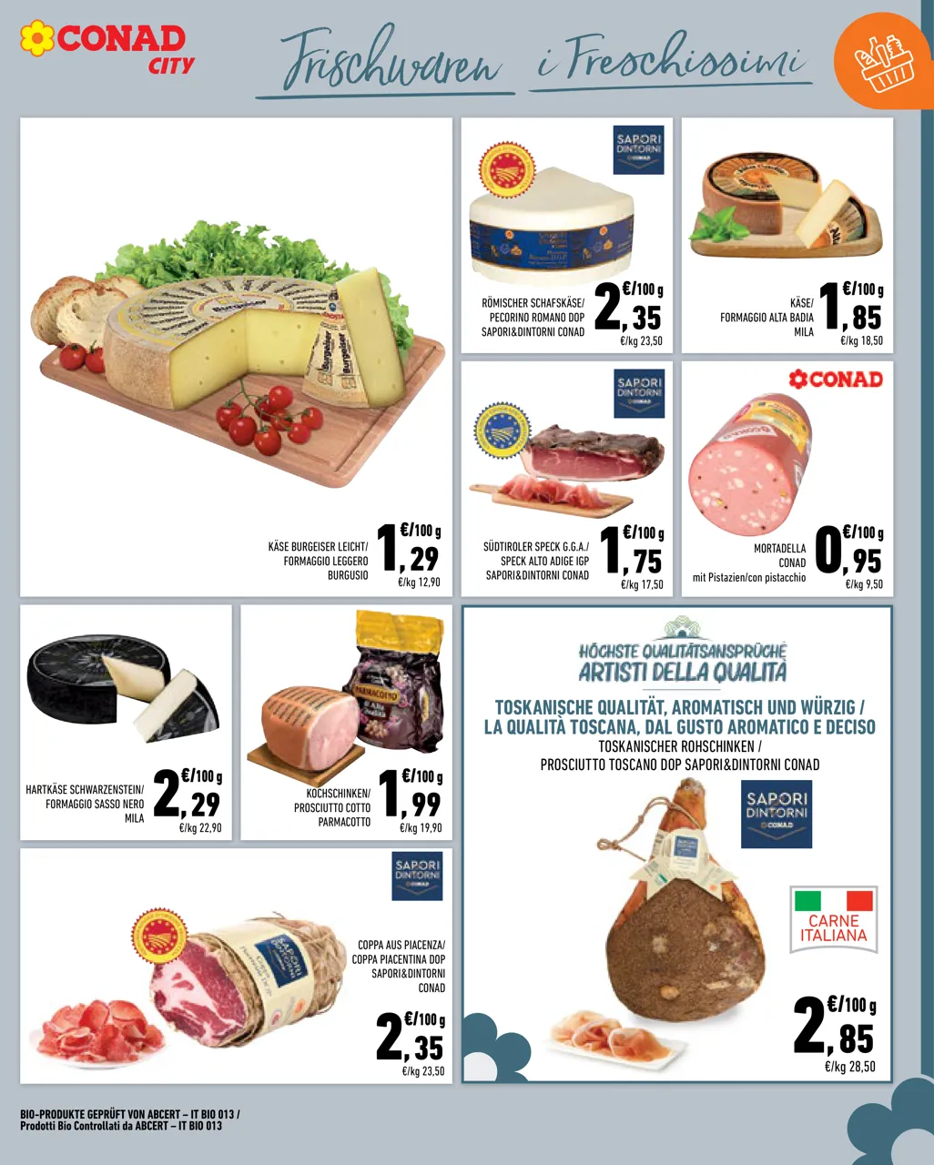 Pagina 7