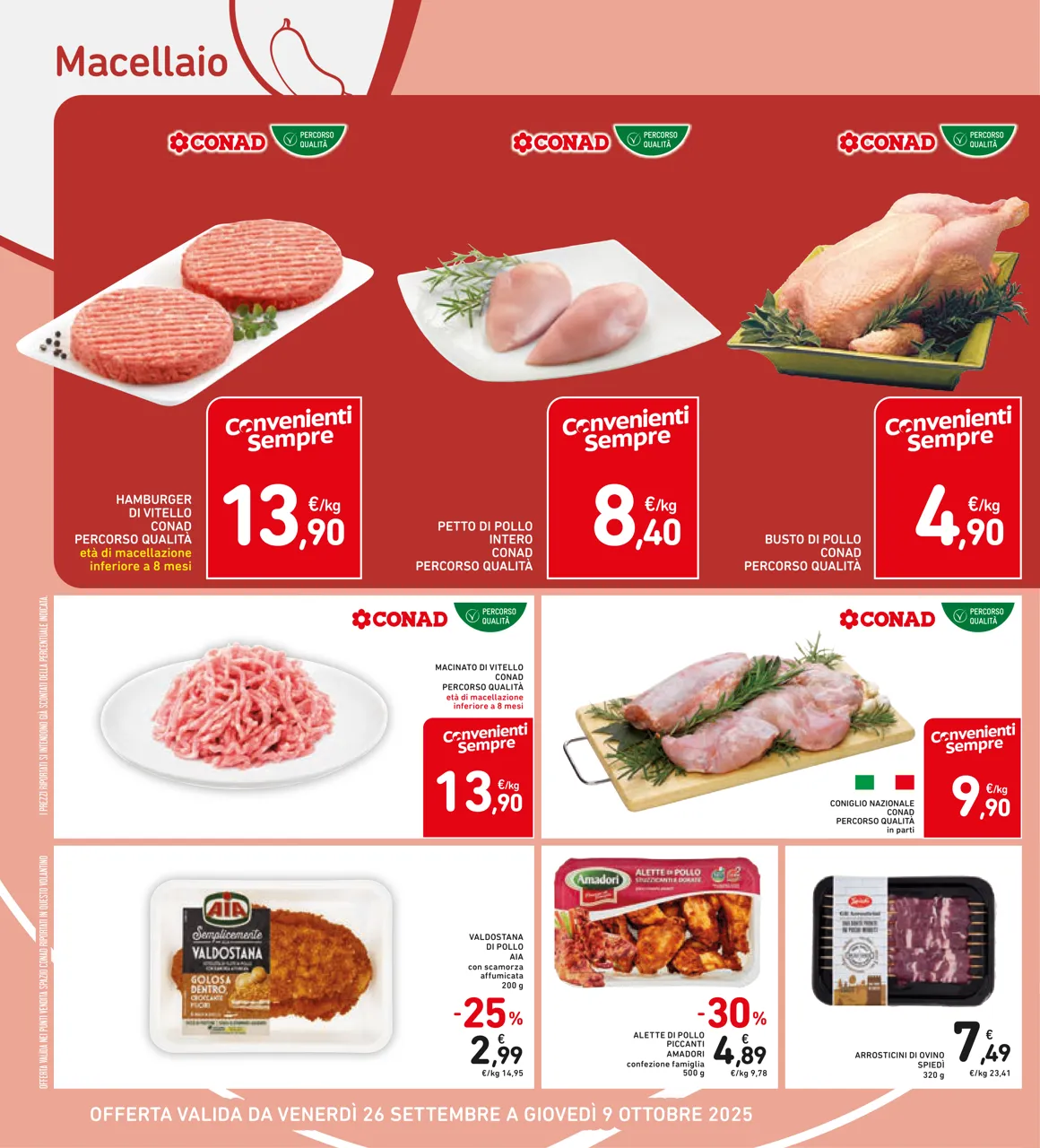 Pagina 10