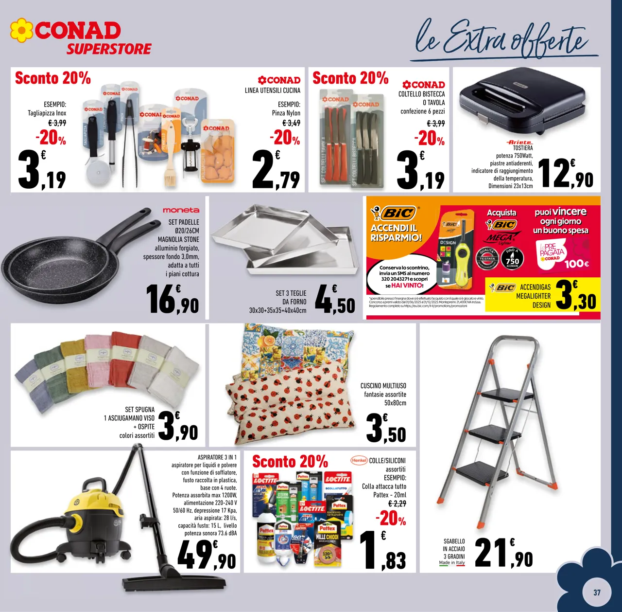 Pagina 37