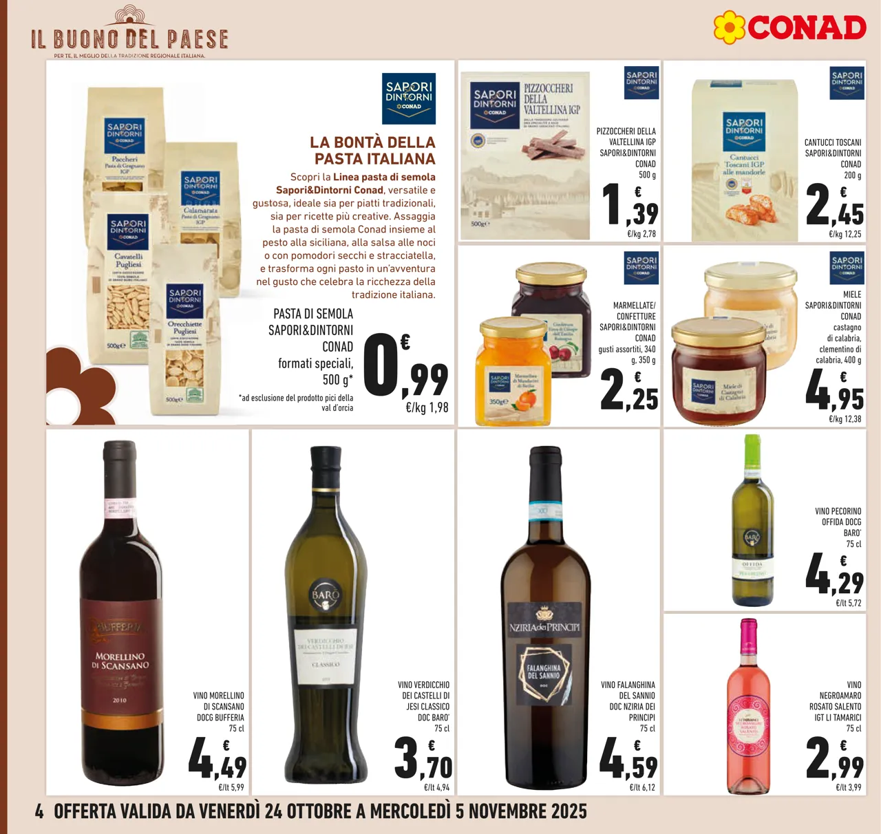Pagina 4