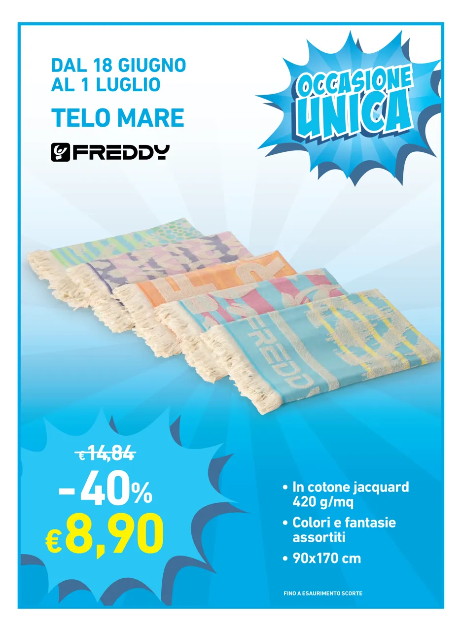 Pagina 15
