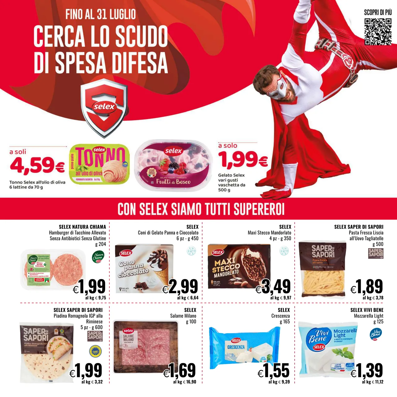 Pagina 18