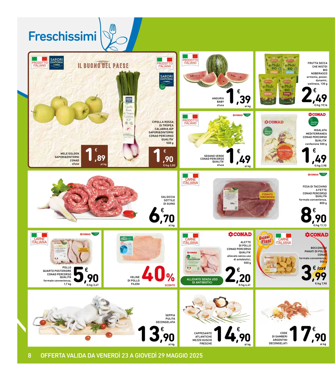 Pagina 8