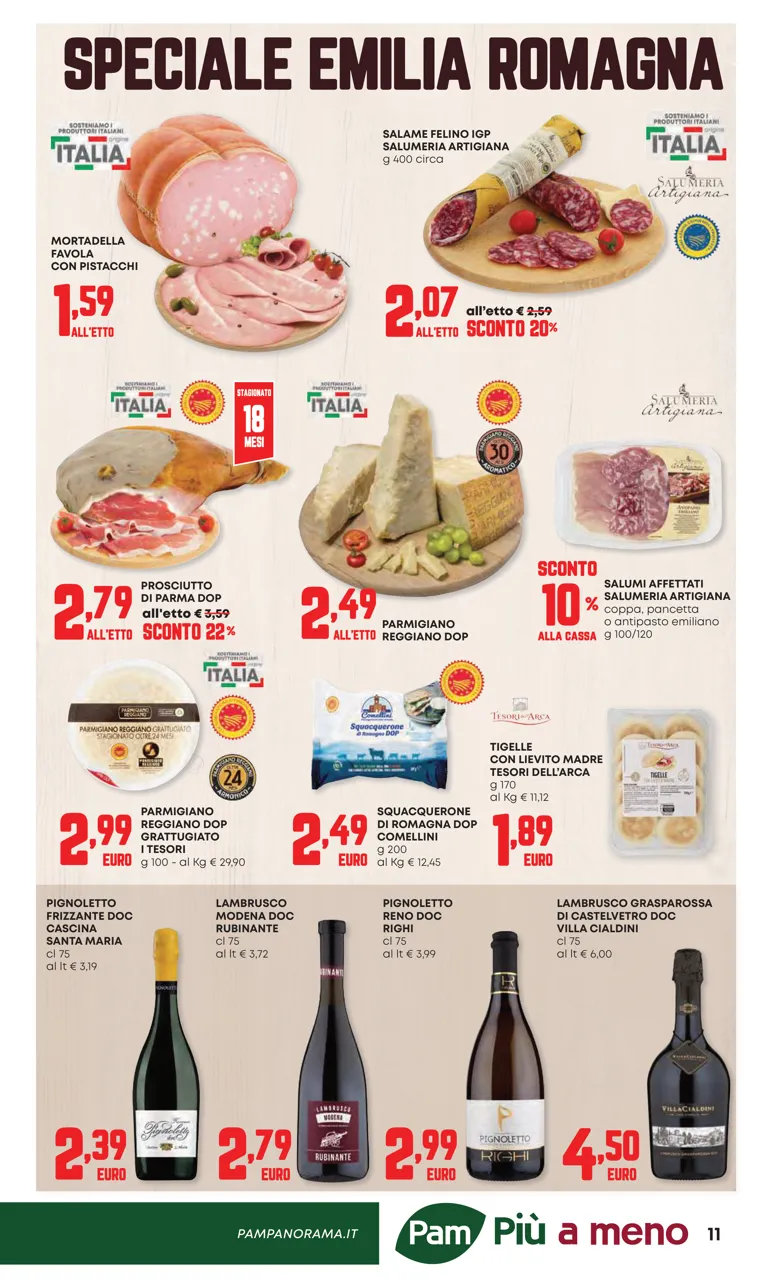 Pagina 11