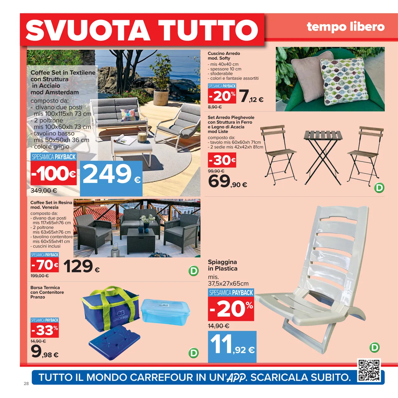 Pagina 28