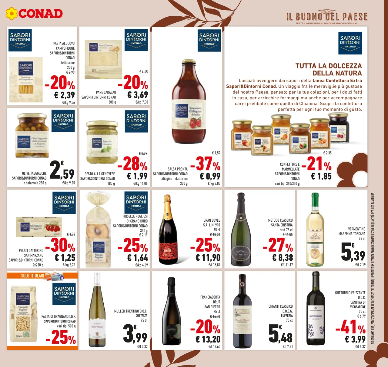 Pagina 23