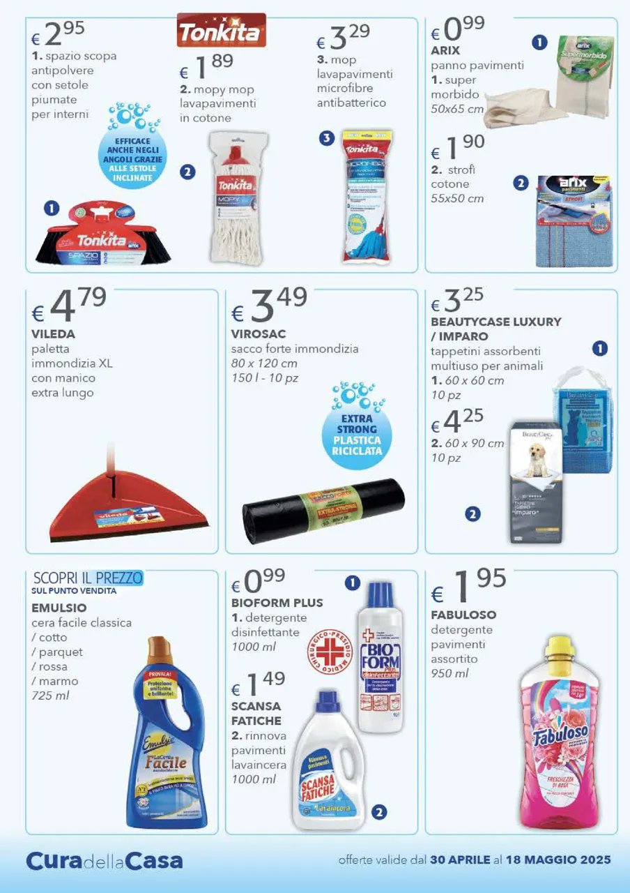 Pagina 4
