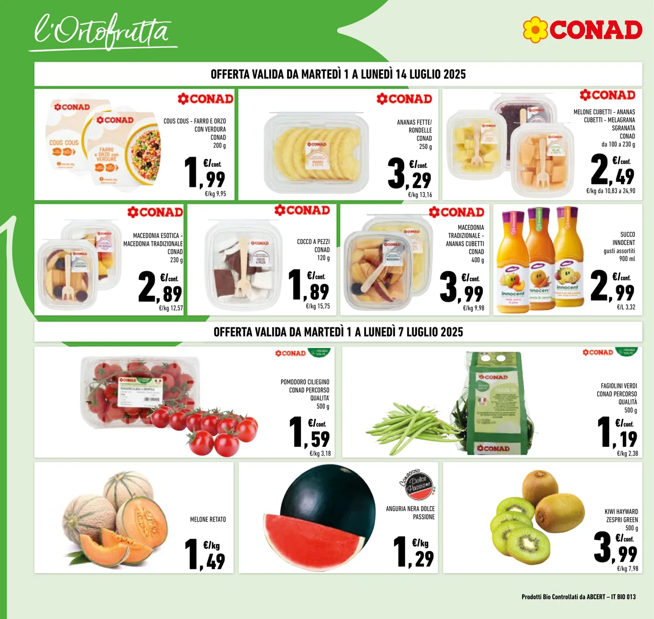 Pagina 2