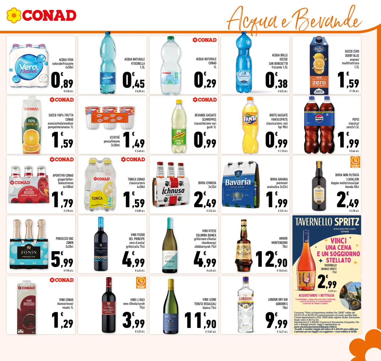 Pagina 15