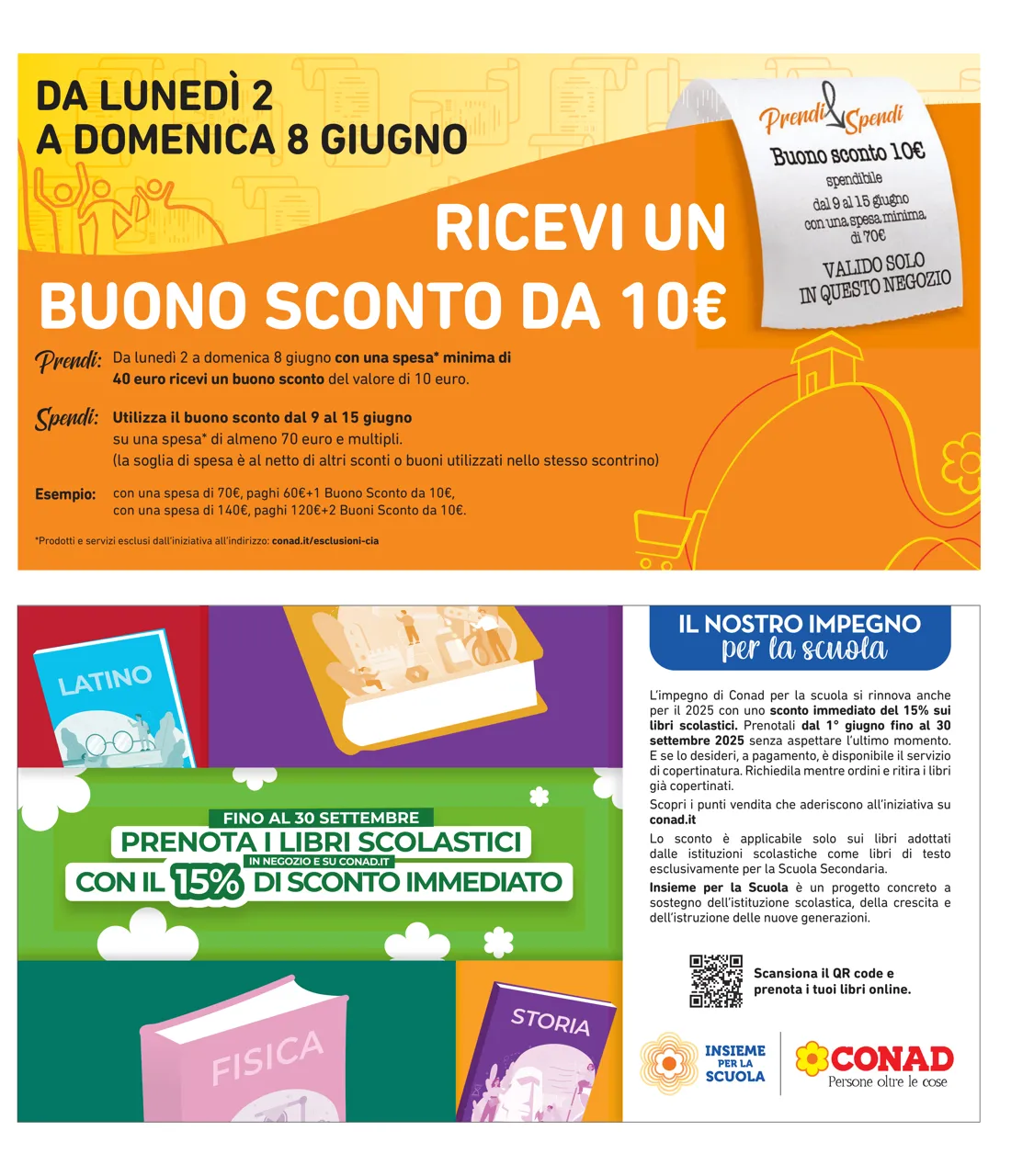 Pagina 37