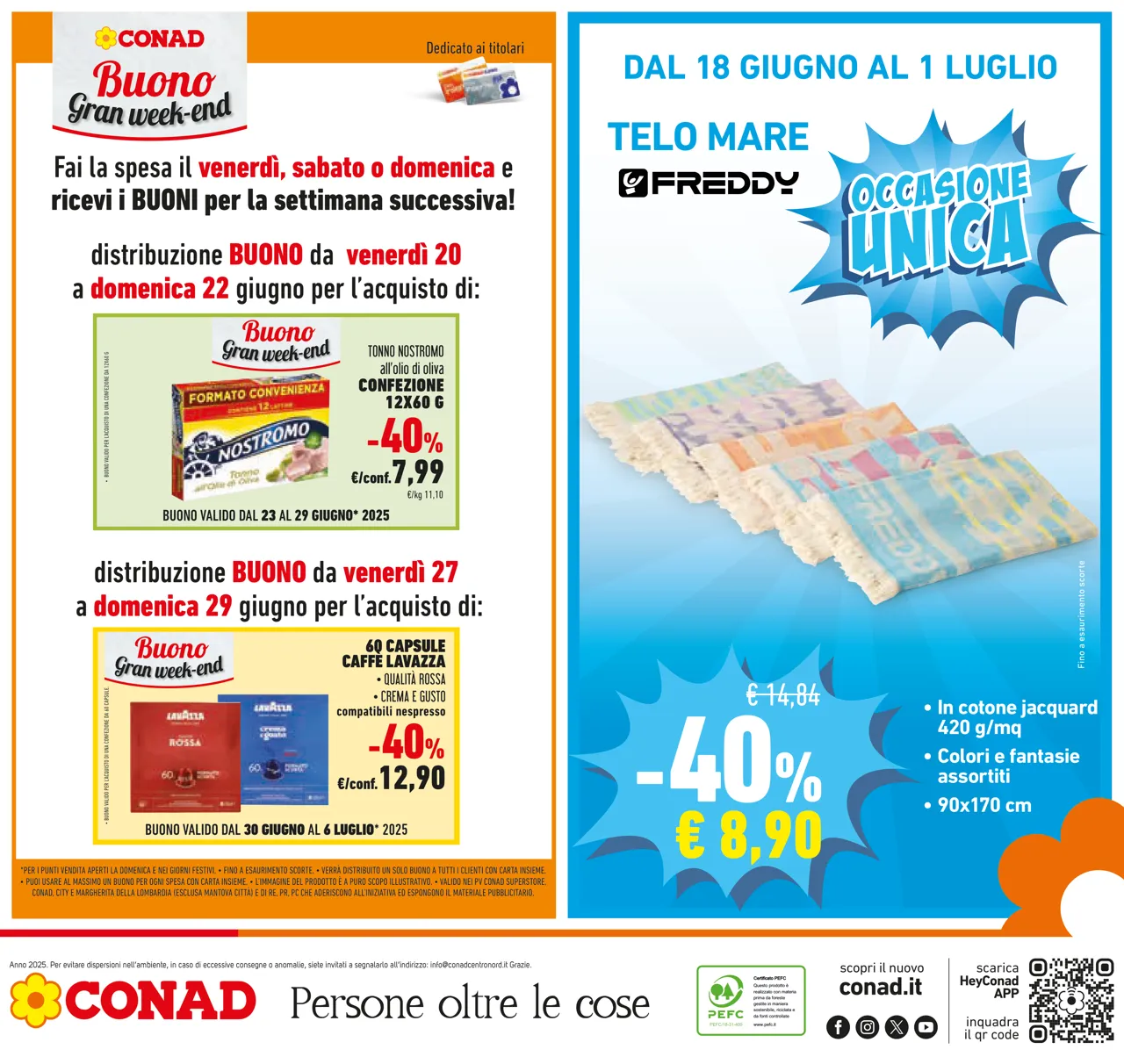 Pagina 36
