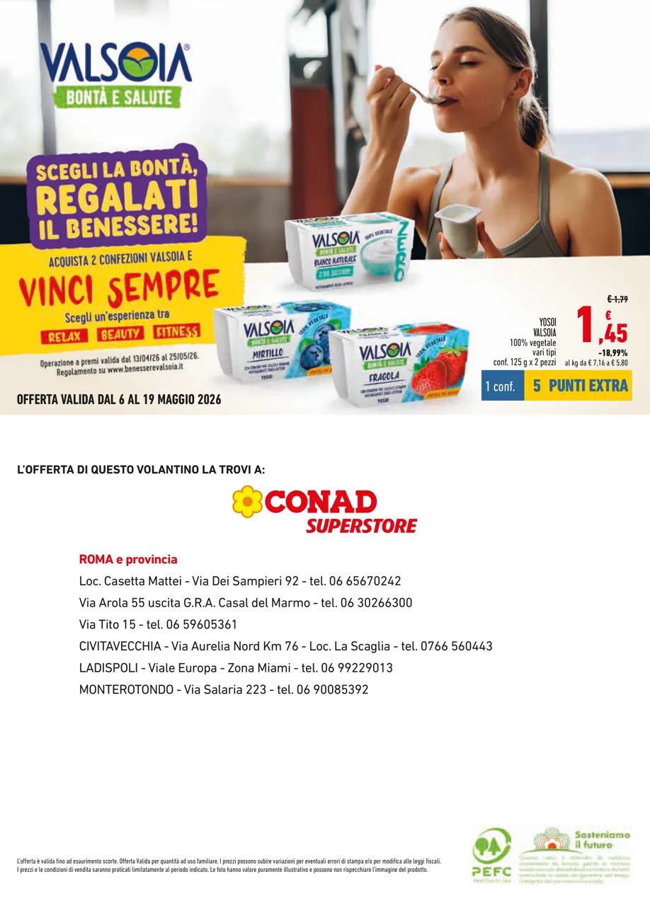 Pagina 16