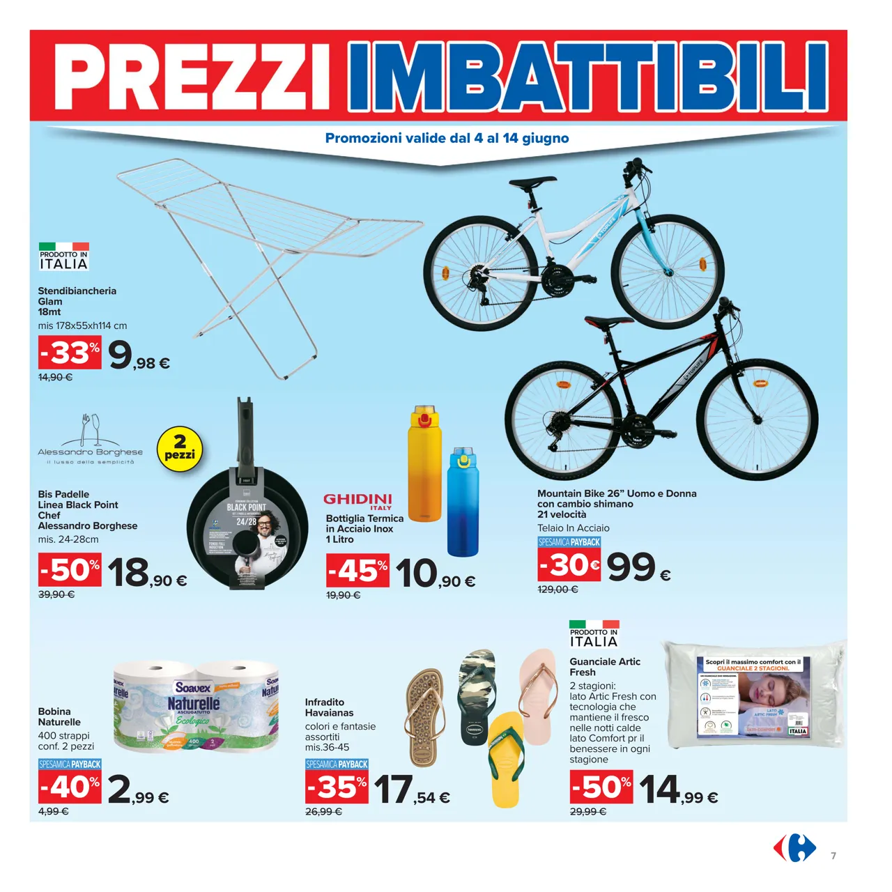 Pagina 7
