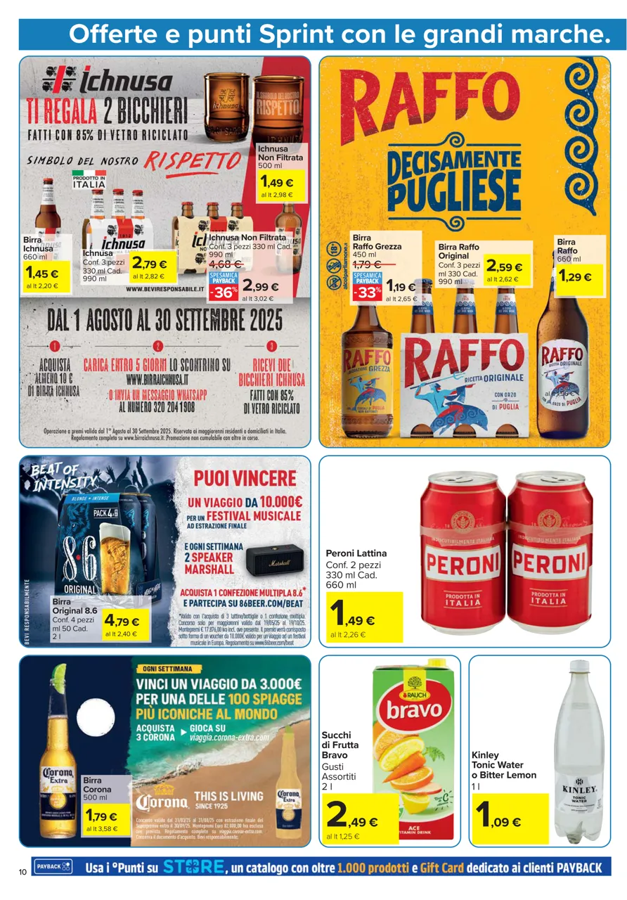 Pagina 10