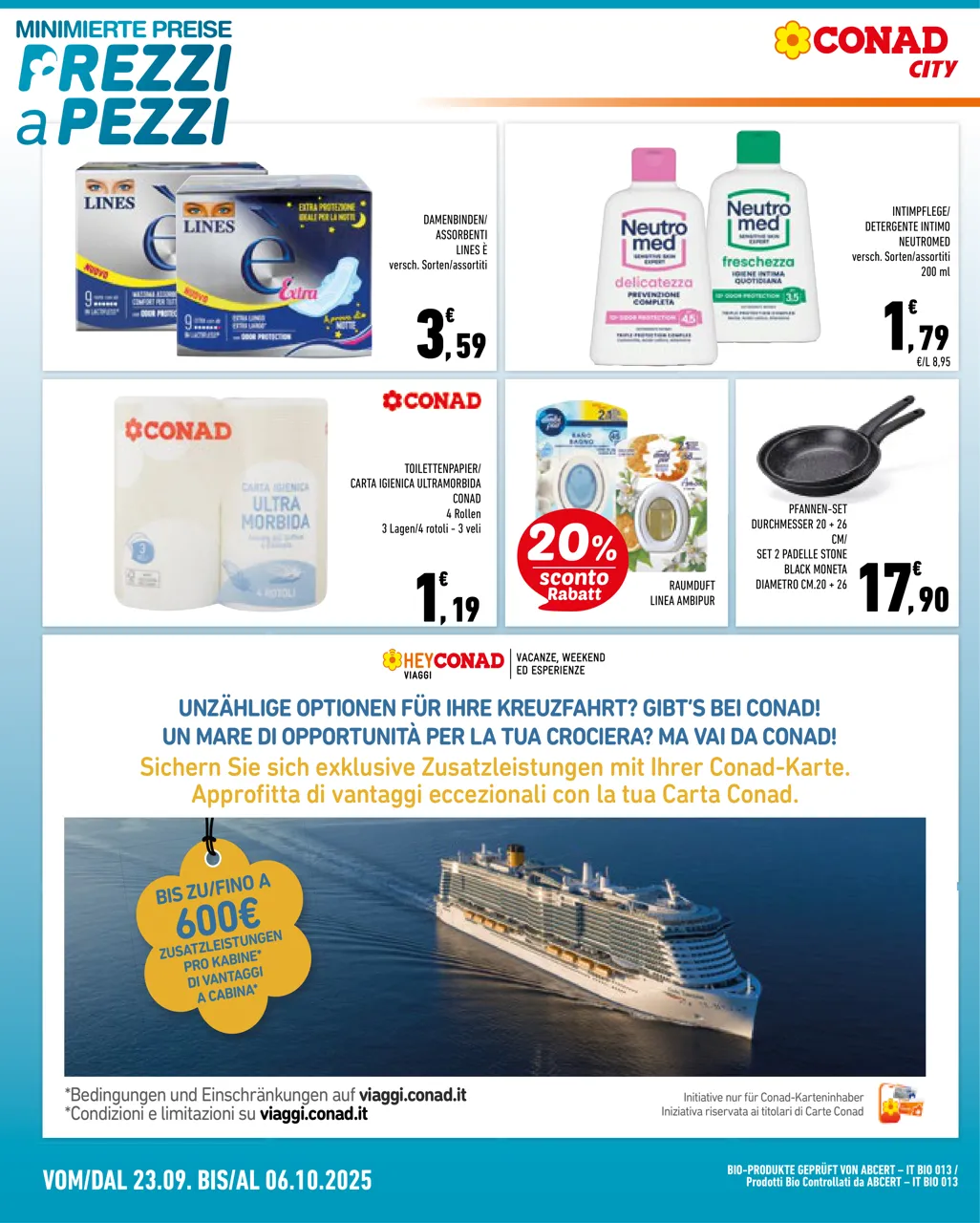 Pagina 18
