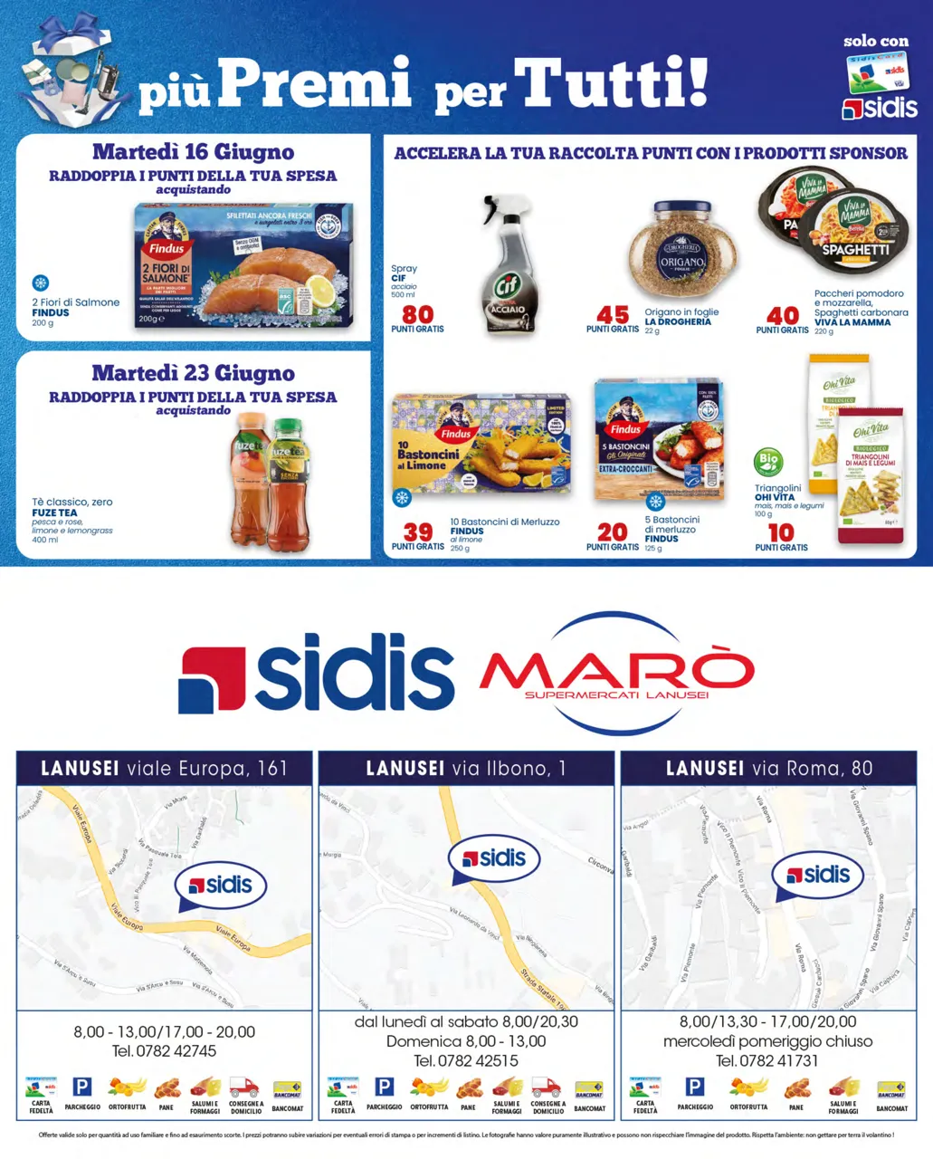 Pagina 8