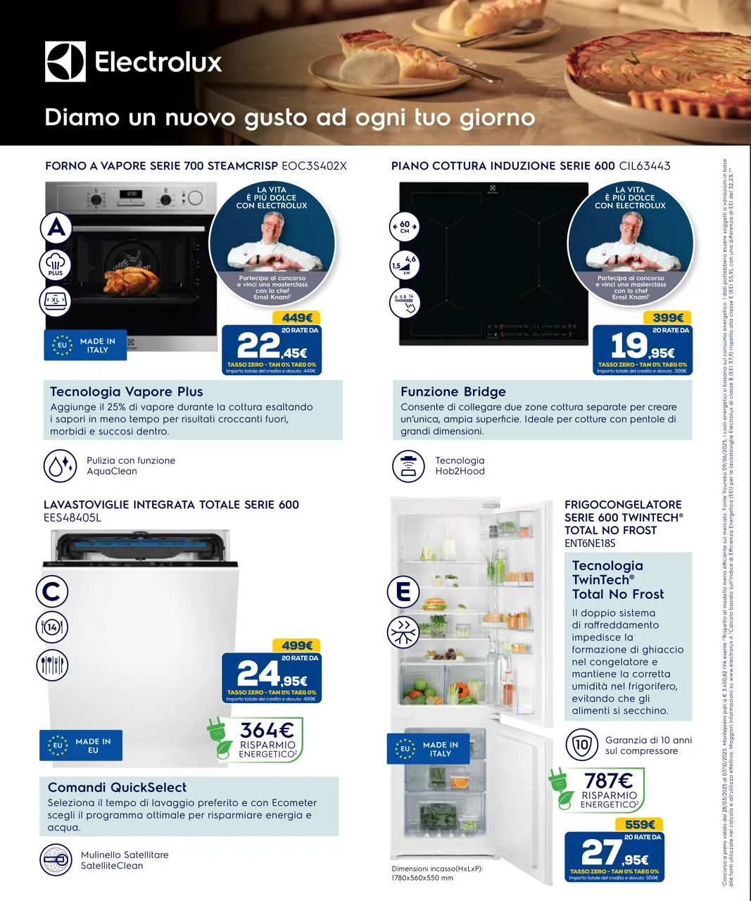 Pagina 38